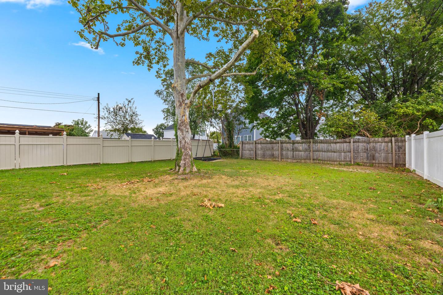 8483 Arbutus Rd Property Photo 24