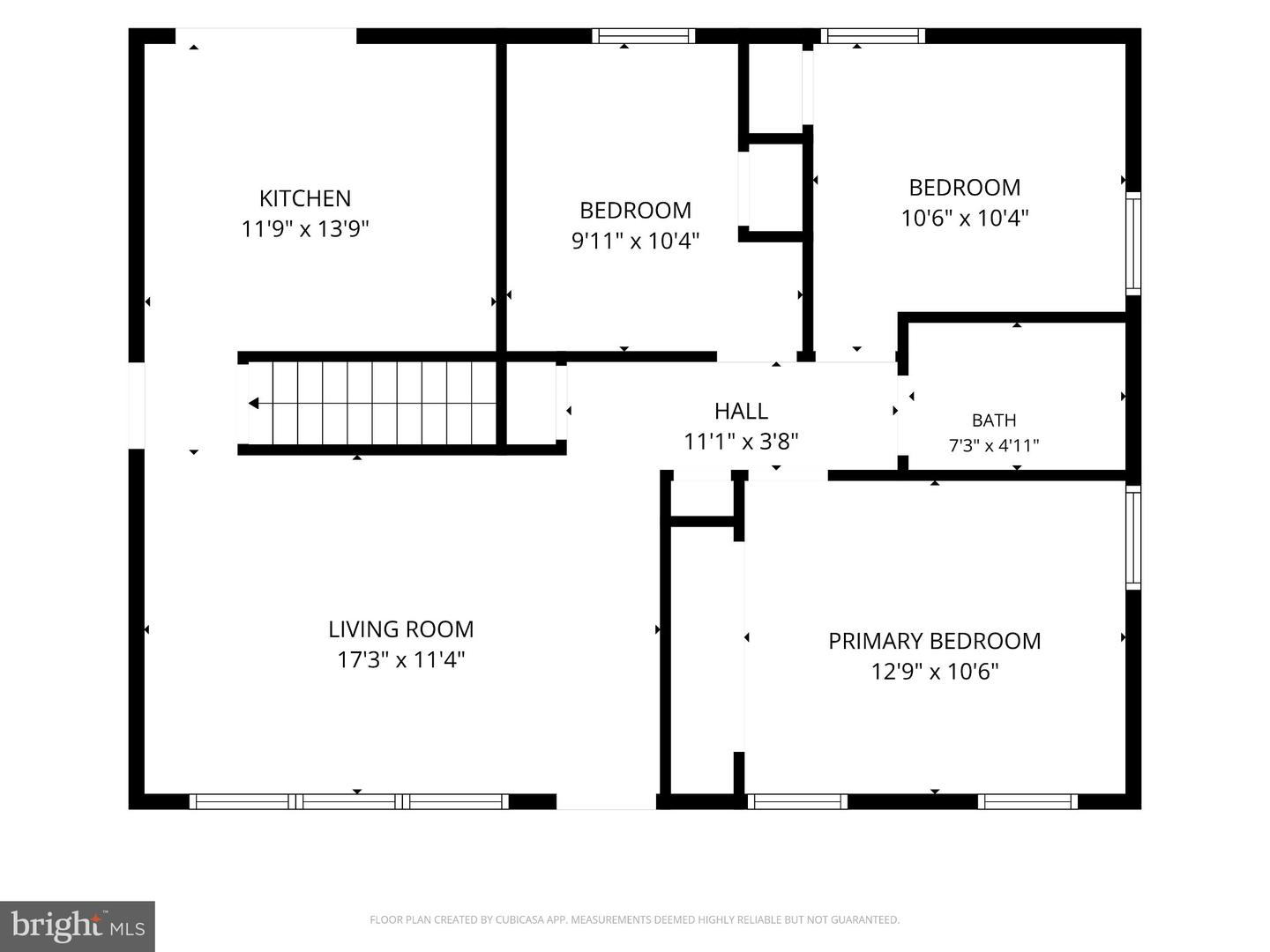 8483 Arbutus Rd Property Photo 31