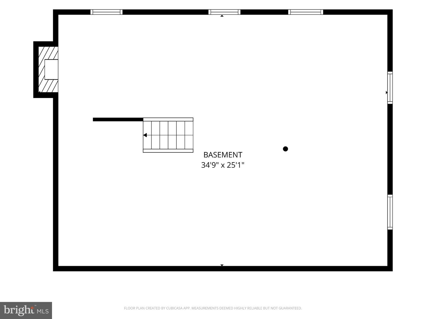 8483 Arbutus Rd Property Photo 32