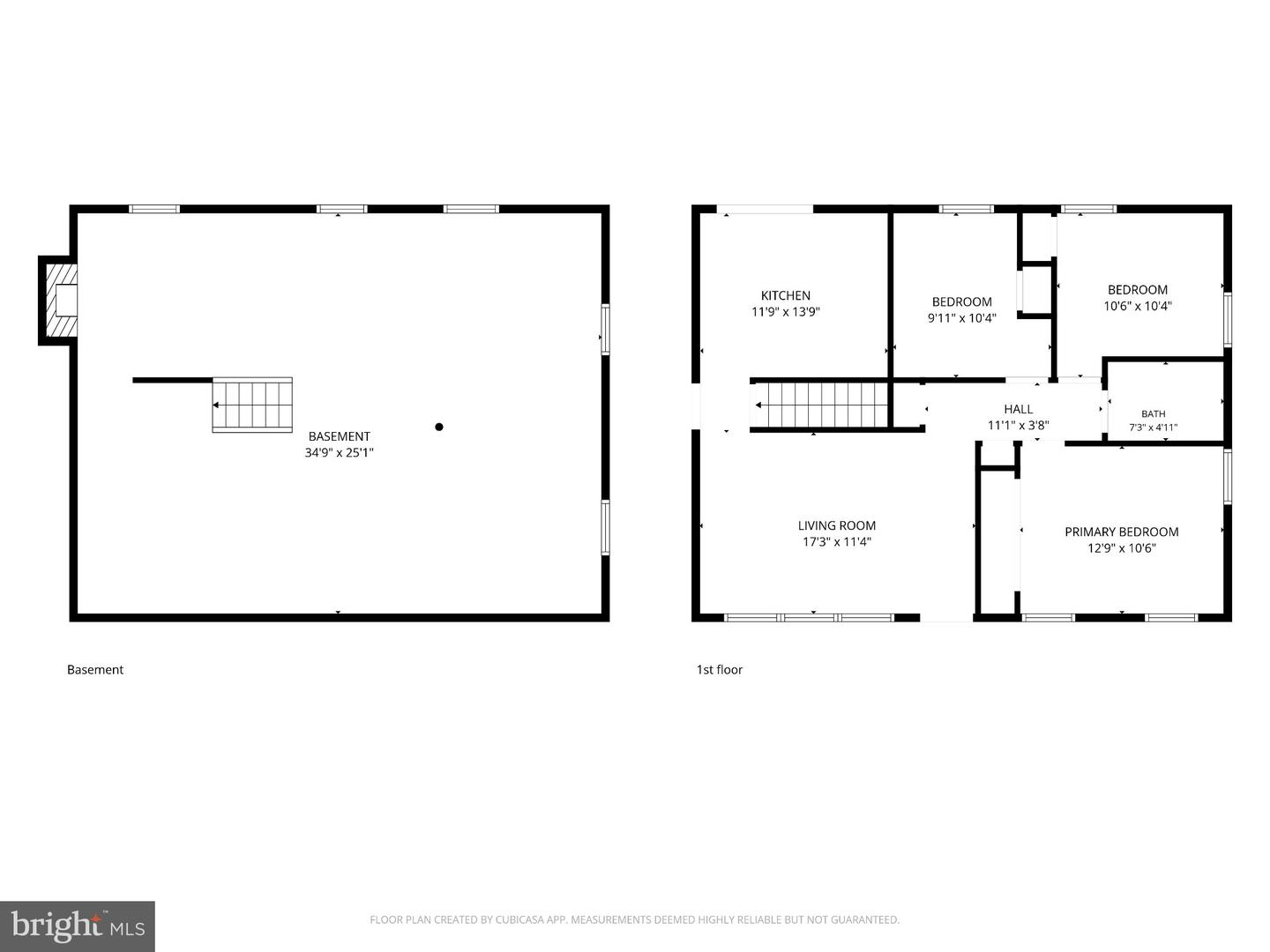 8483 Arbutus Rd Property Photo 33