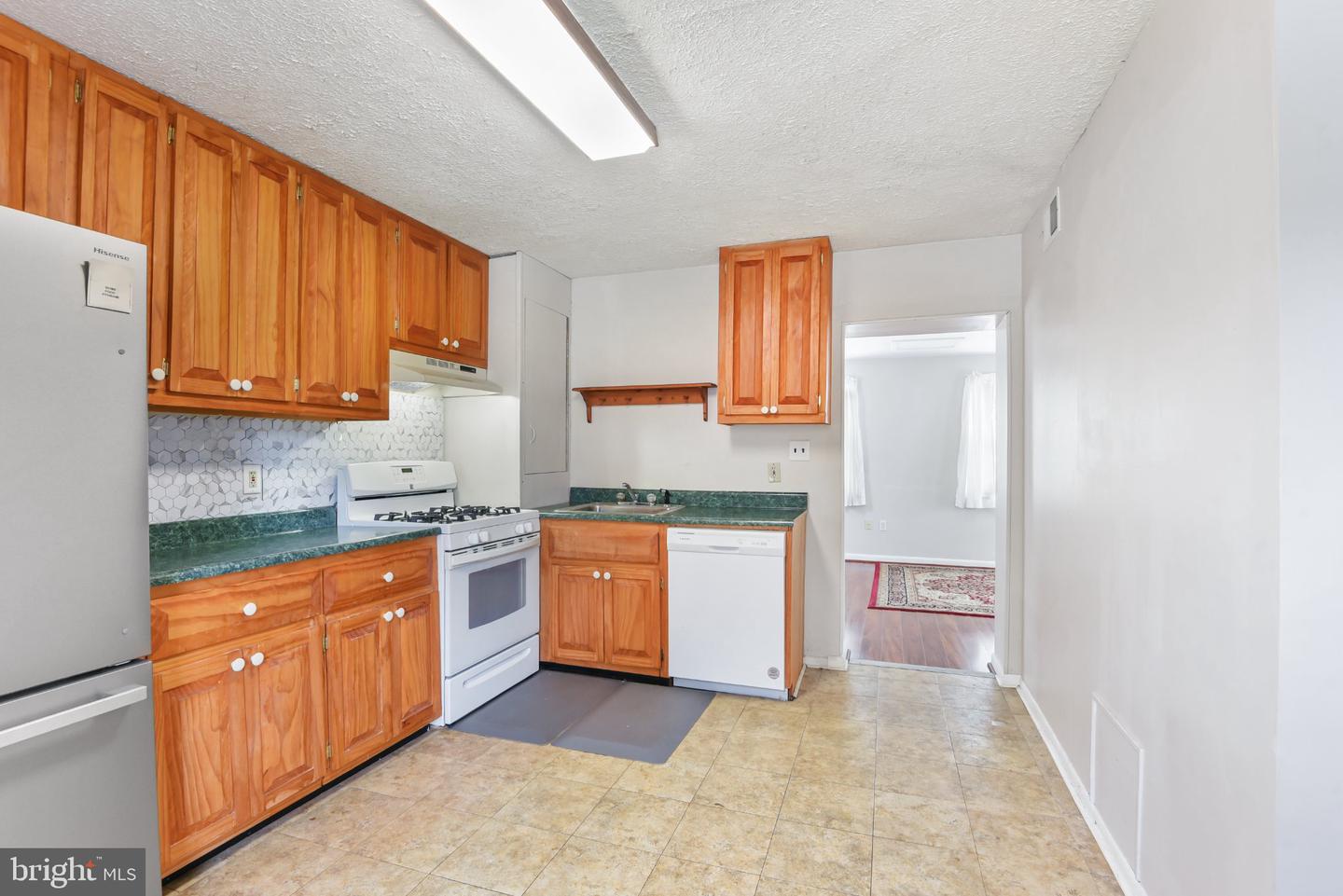 1645 Colony Rd Property Photo 16