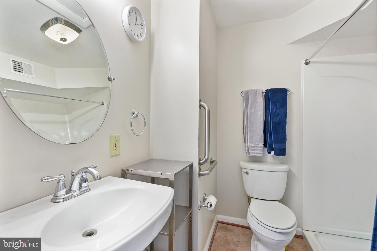 1645 Colony Rd Property Photo 18