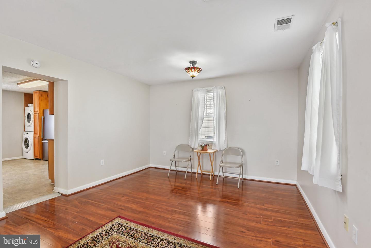1645 Colony Rd Property Photo 19