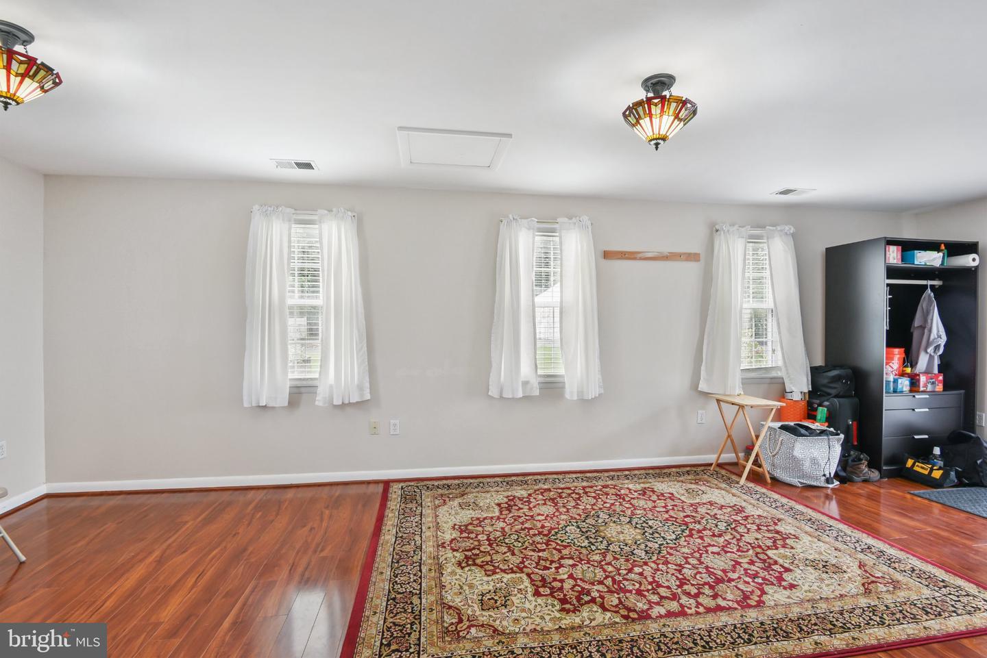 1645 Colony Rd Property Photo 21