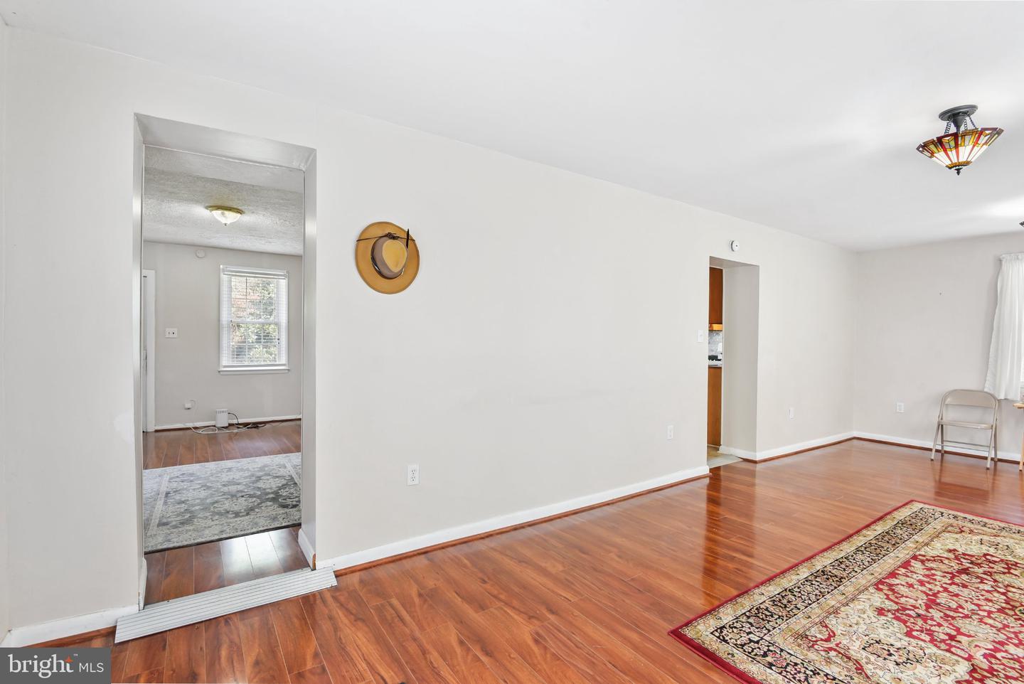 1645 Colony Rd Property Photo 22
