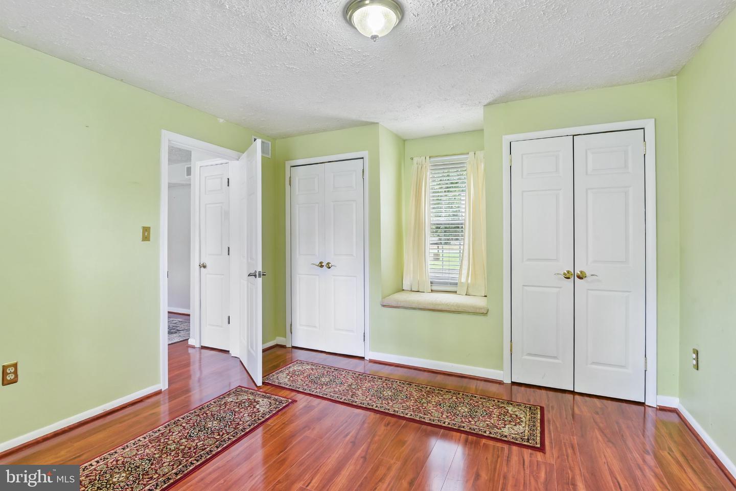 1645 Colony Rd Property Photo 23
