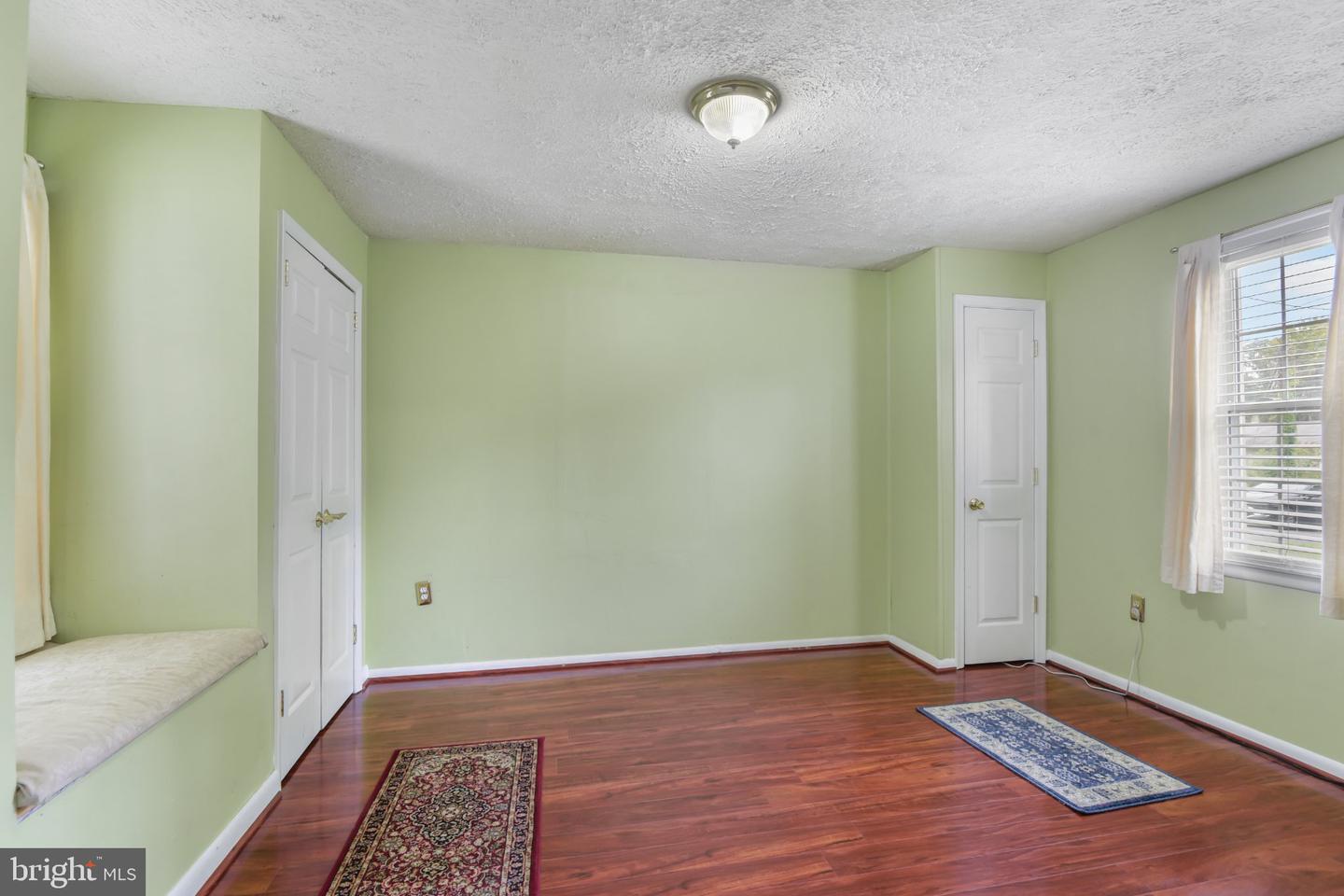 1645 Colony Rd Property Photo 24