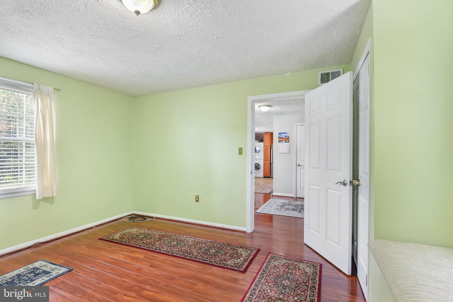 1645 Colony Rd Property Photo 25