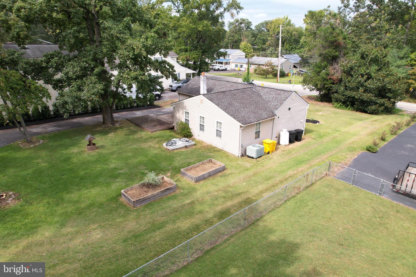 1645 Colony Rd Property Photo 29