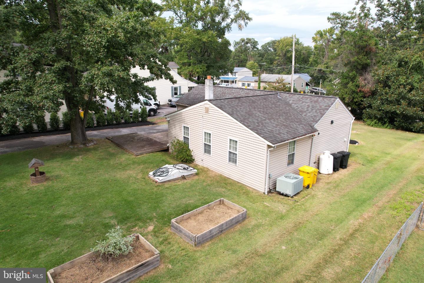 1645 Colony Rd Property Photo 30