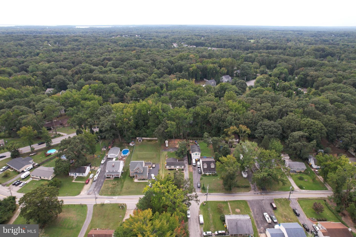 1645 Colony Rd Property Photo 33
