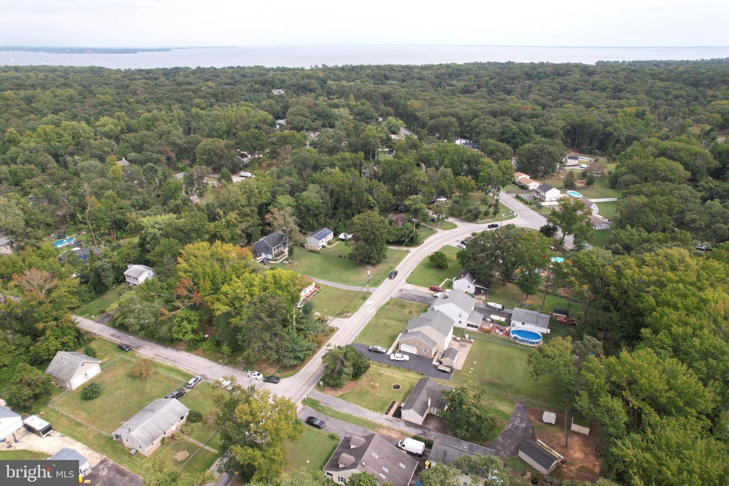 1645 Colony Rd Property Photo 34