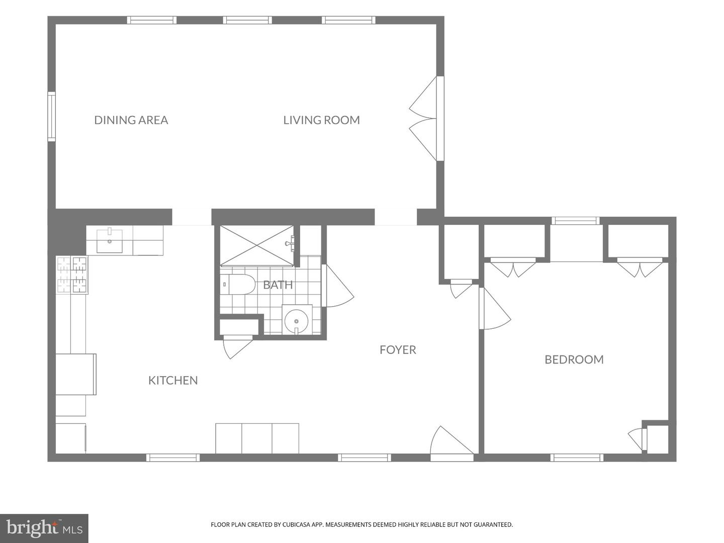 1645 Colony Rd Property Photo 35