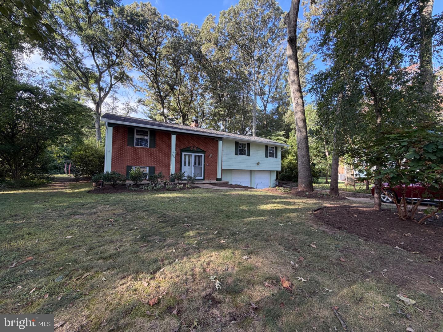 506 JIB CT Property Photo 1