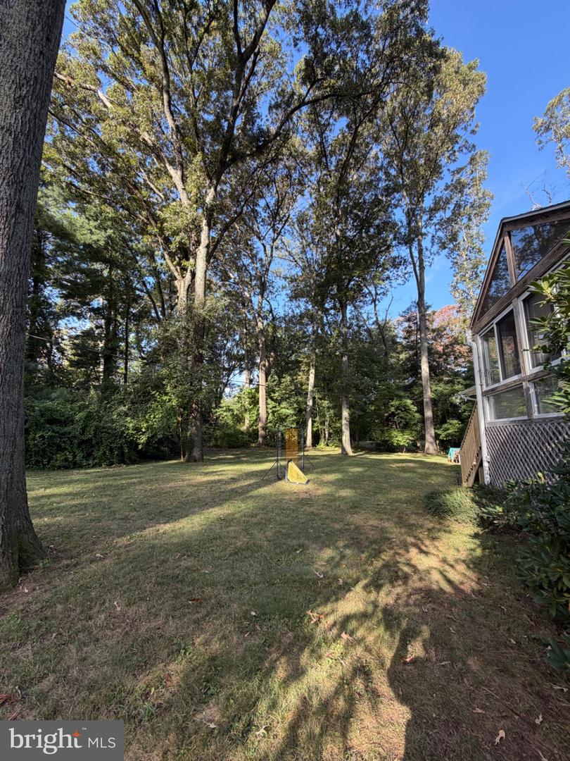 506 Jib Ct Property Photo 6