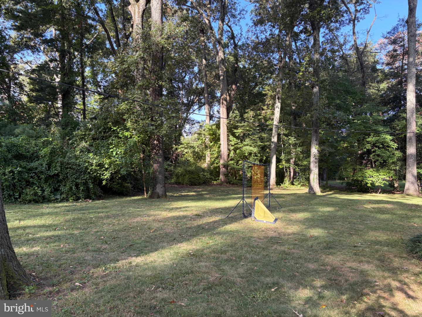 506 Jib Ct Property Photo 8