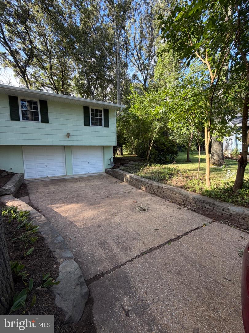 506 Jib Ct Property Photo 9
