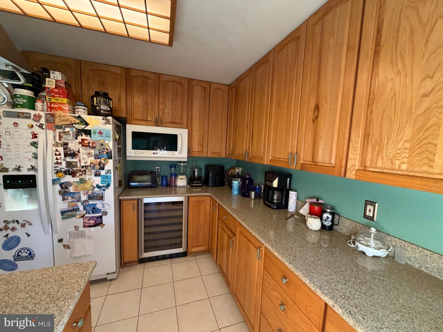506 Jib Ct Property Photo 22