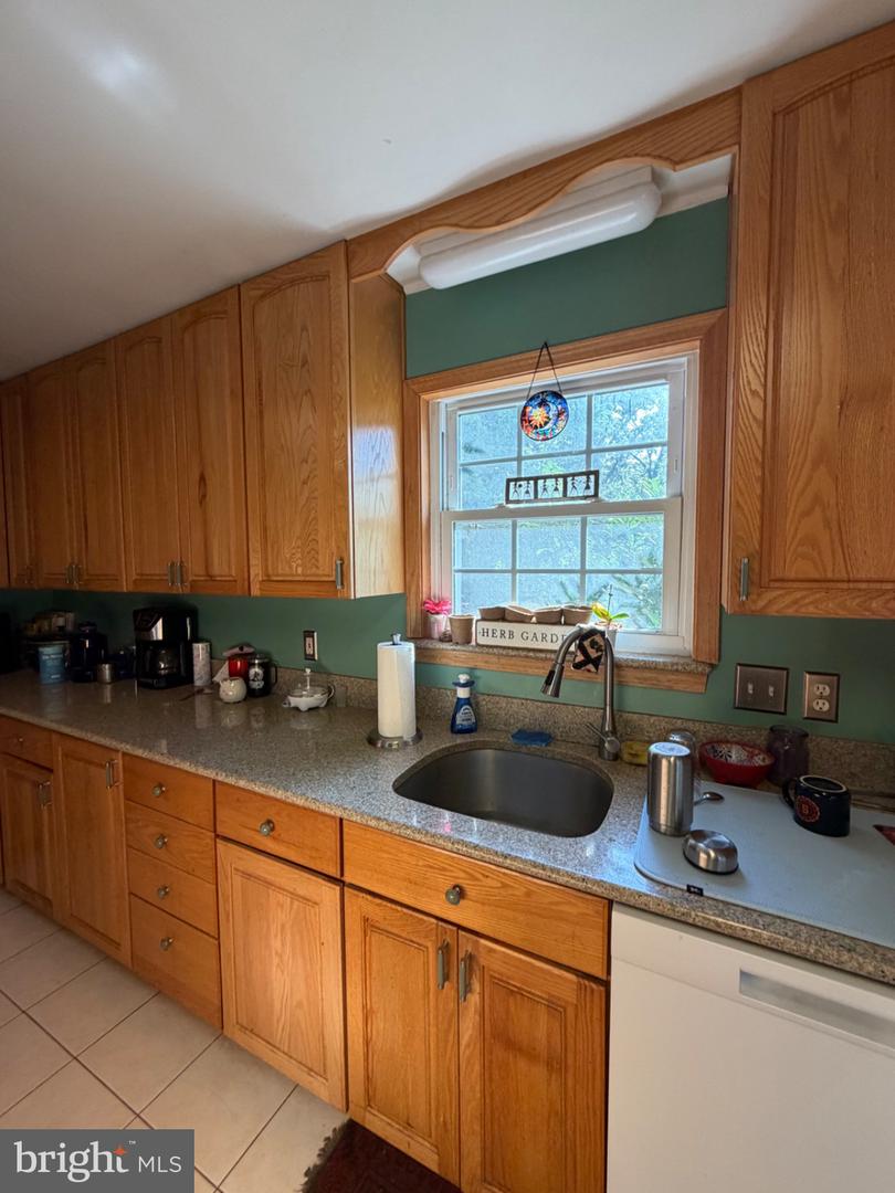 506 Jib Ct Property Photo 23
