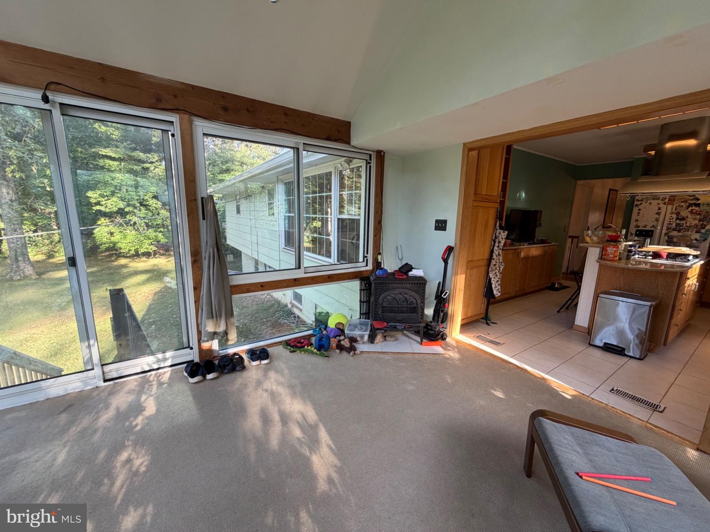 506 Jib Ct Property Photo 26