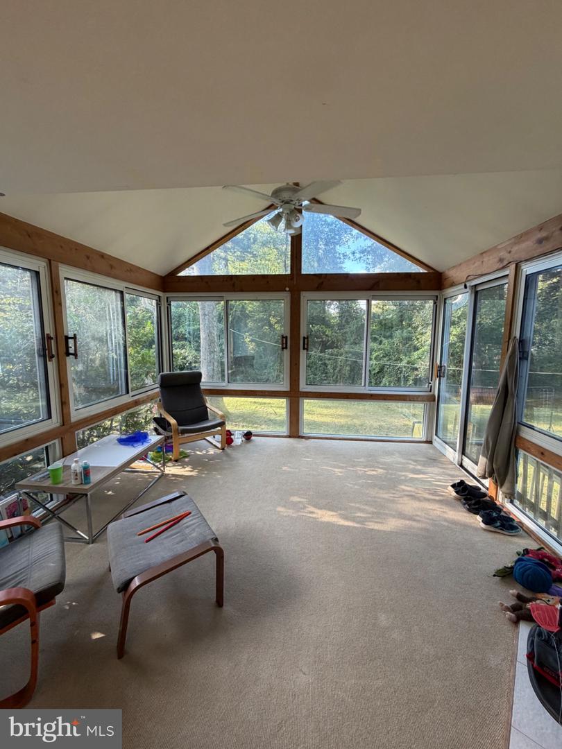 506 Jib Ct Property Photo 29