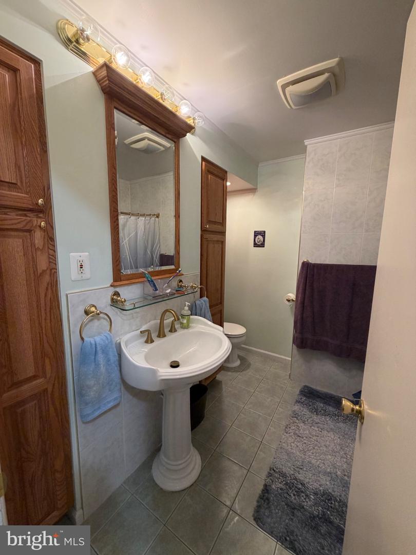 506 Jib Ct Property Photo 30
