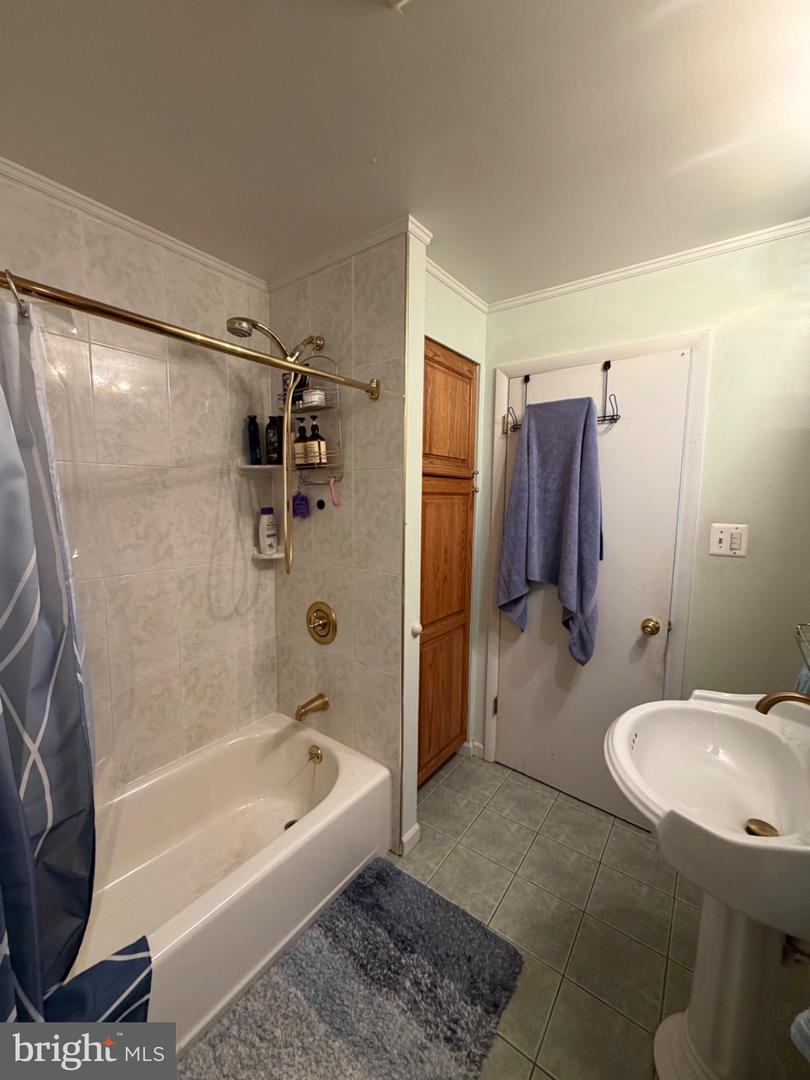 506 Jib Ct Property Photo 31