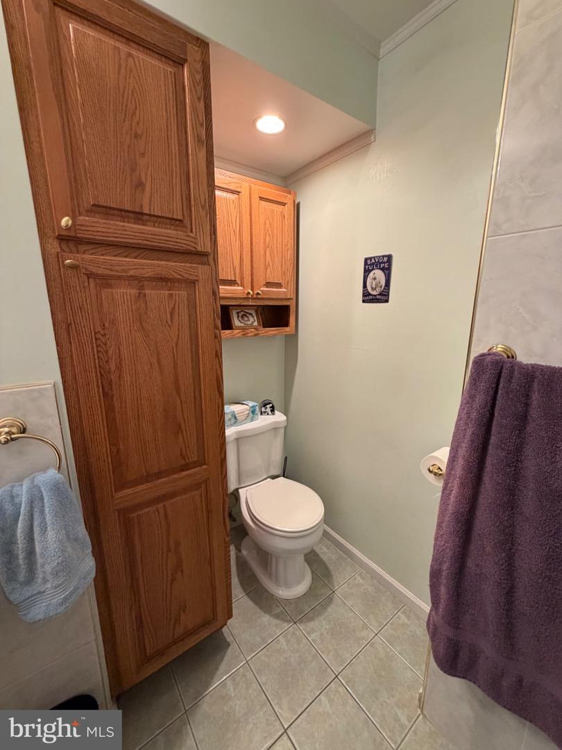 506 Jib Ct Property Photo 32