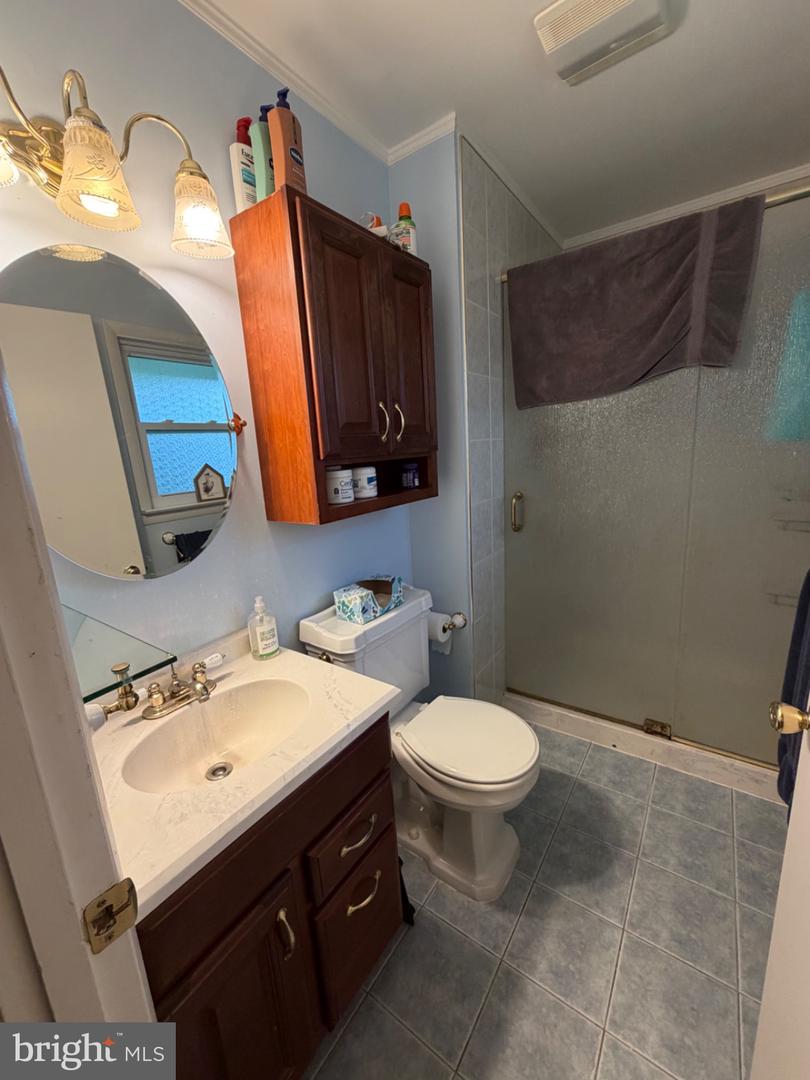506 Jib Ct Property Photo 34