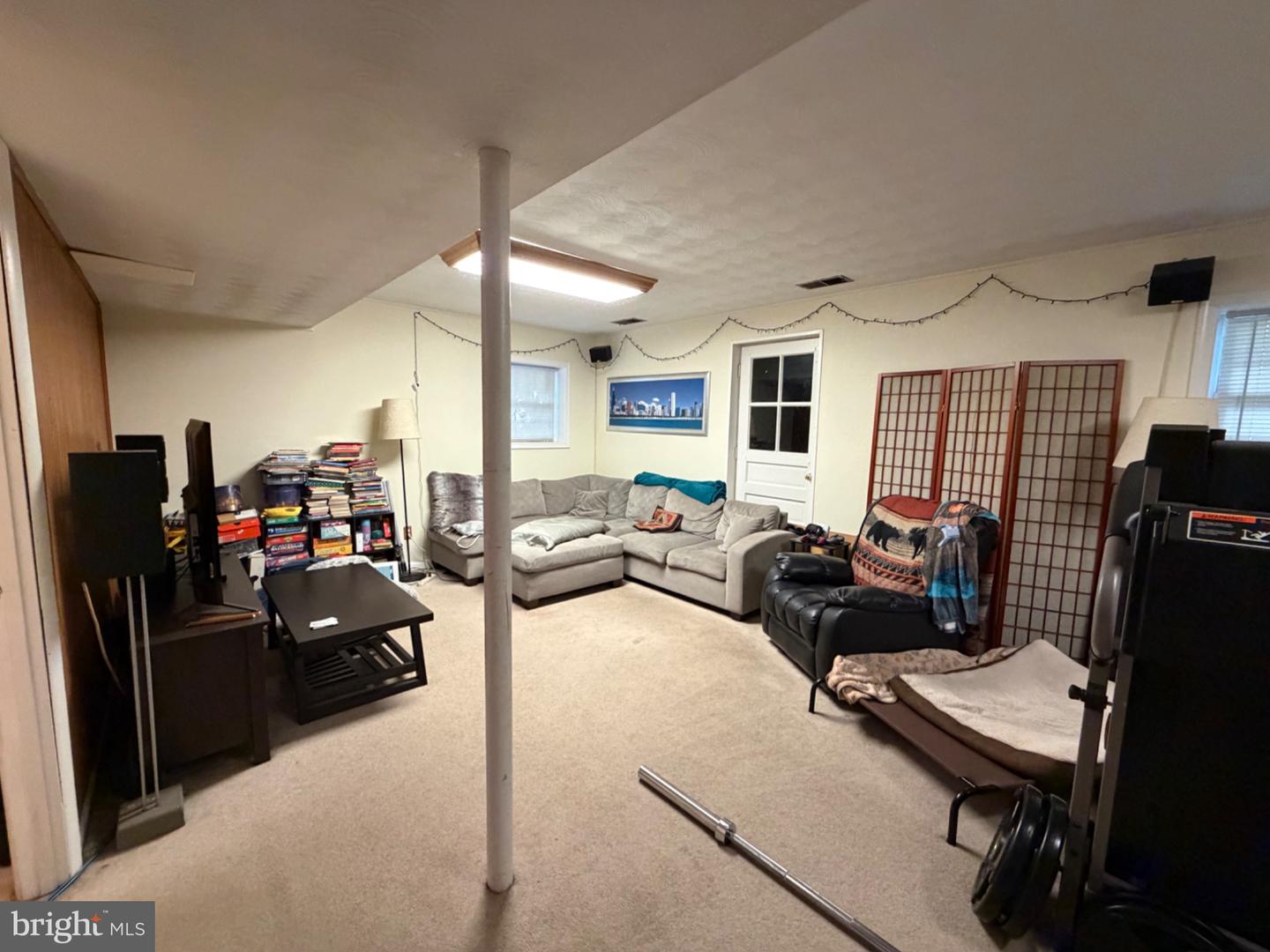 506 Jib Ct Property Photo 43