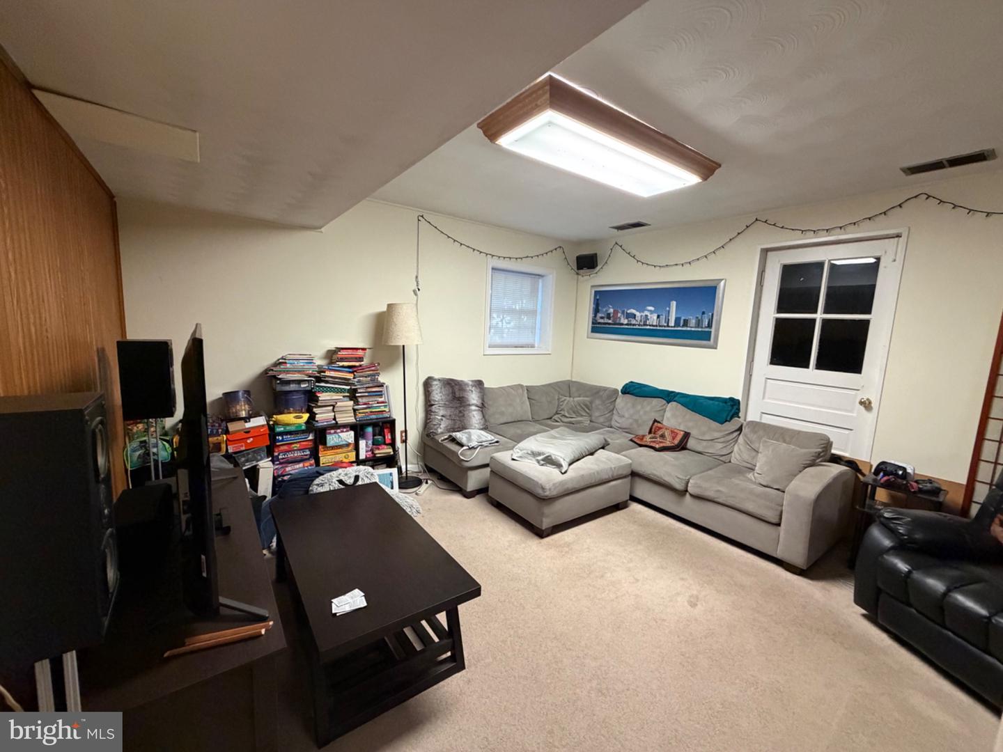 506 Jib Ct Property Photo 44