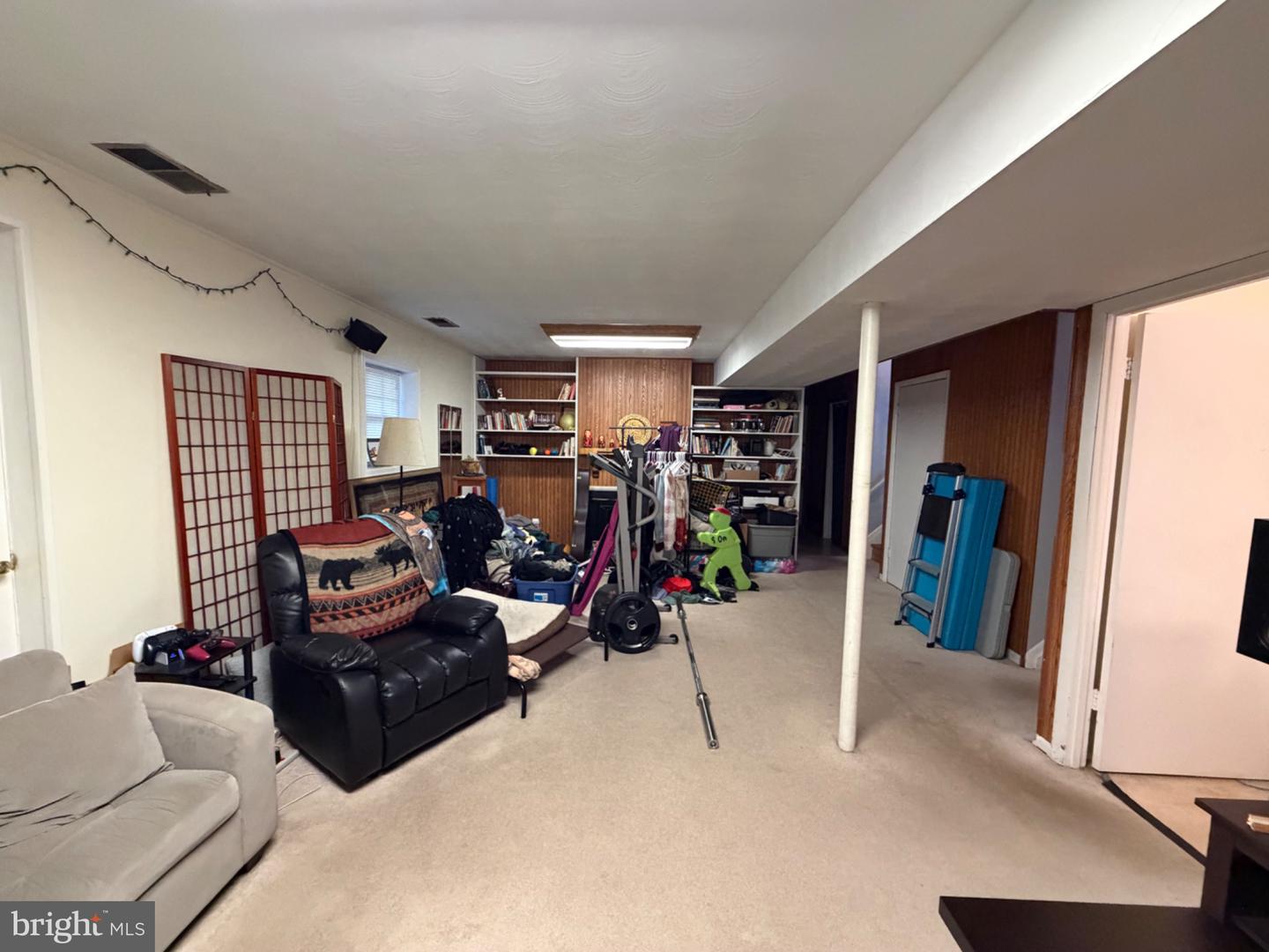 506 Jib Ct Property Photo 46