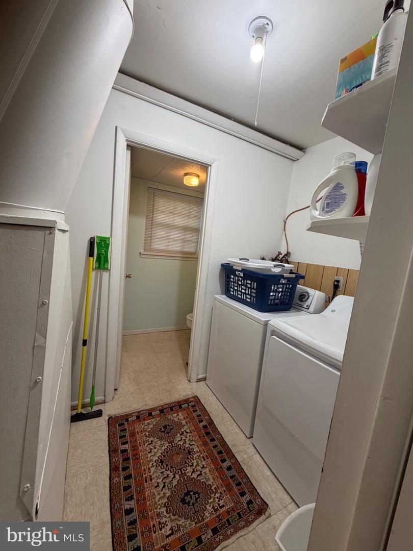506 Jib Ct Property Photo 48