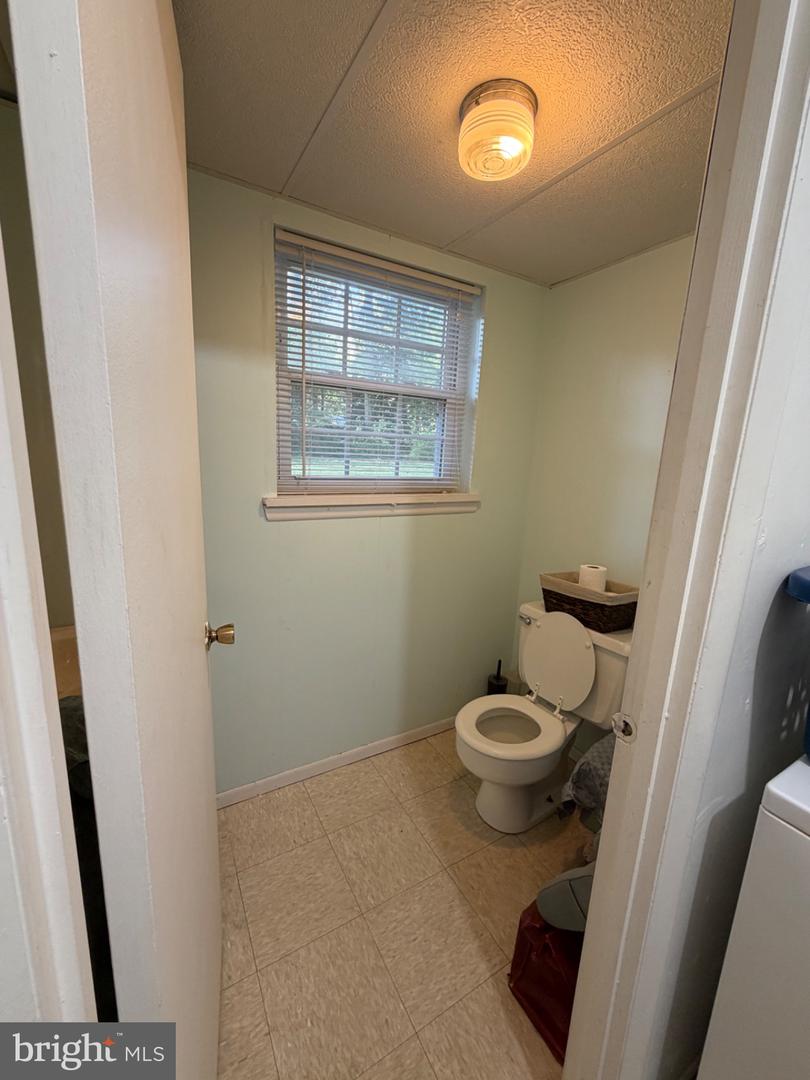 506 Jib Ct Property Photo 49