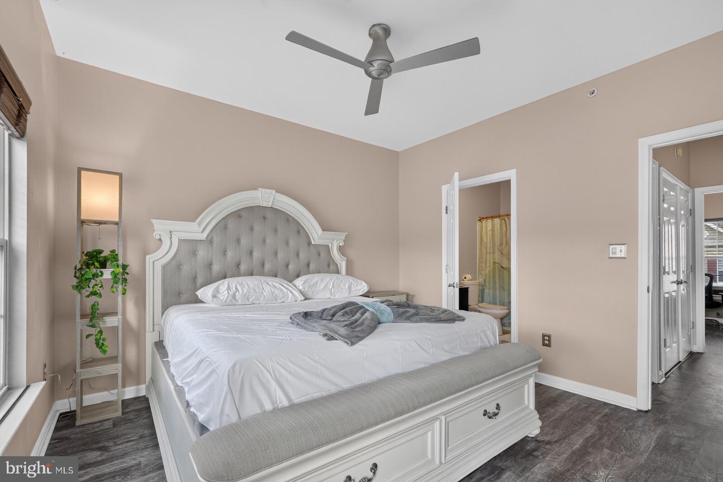 8328 Green Grass Rd Property Photo 15