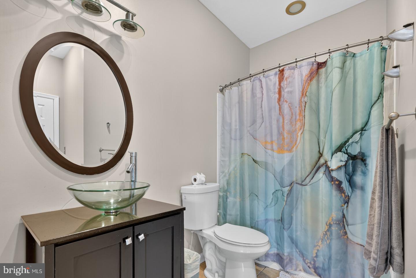 8328 Green Grass Rd Property Photo 16