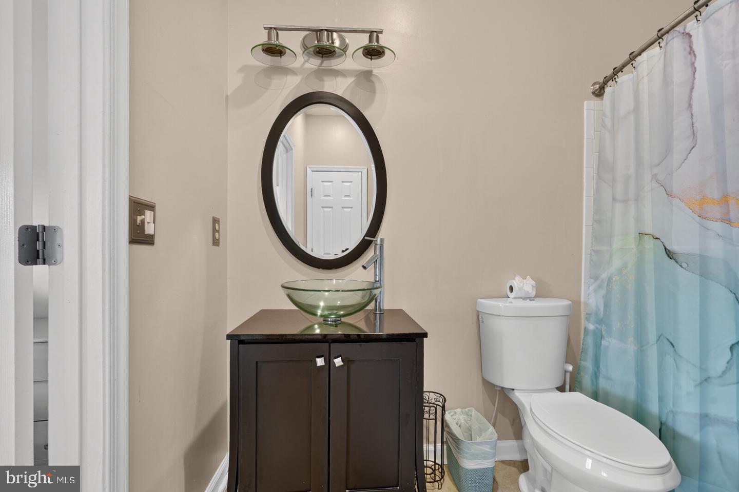 8328 Green Grass Rd Property Photo 17