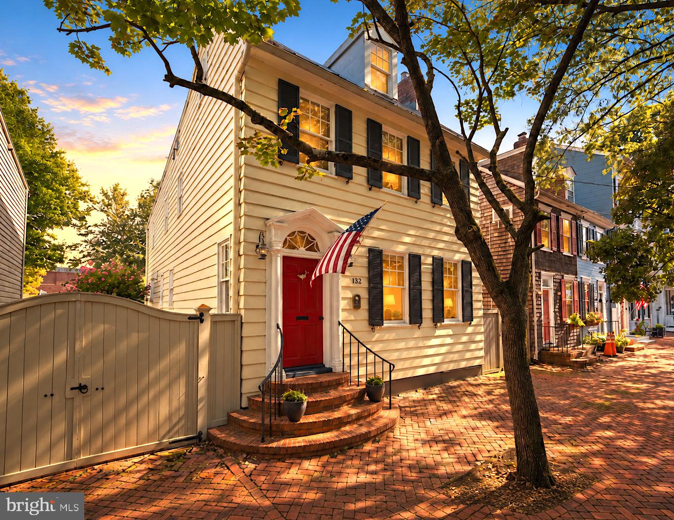 132 Market St Property Photo 2