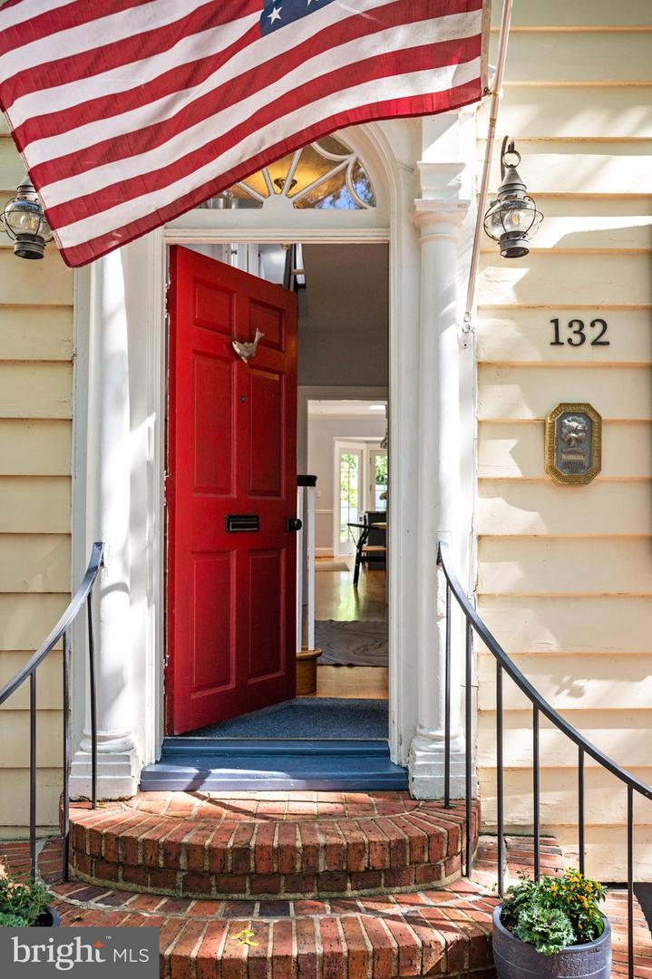 132 Market St Property Photo 3