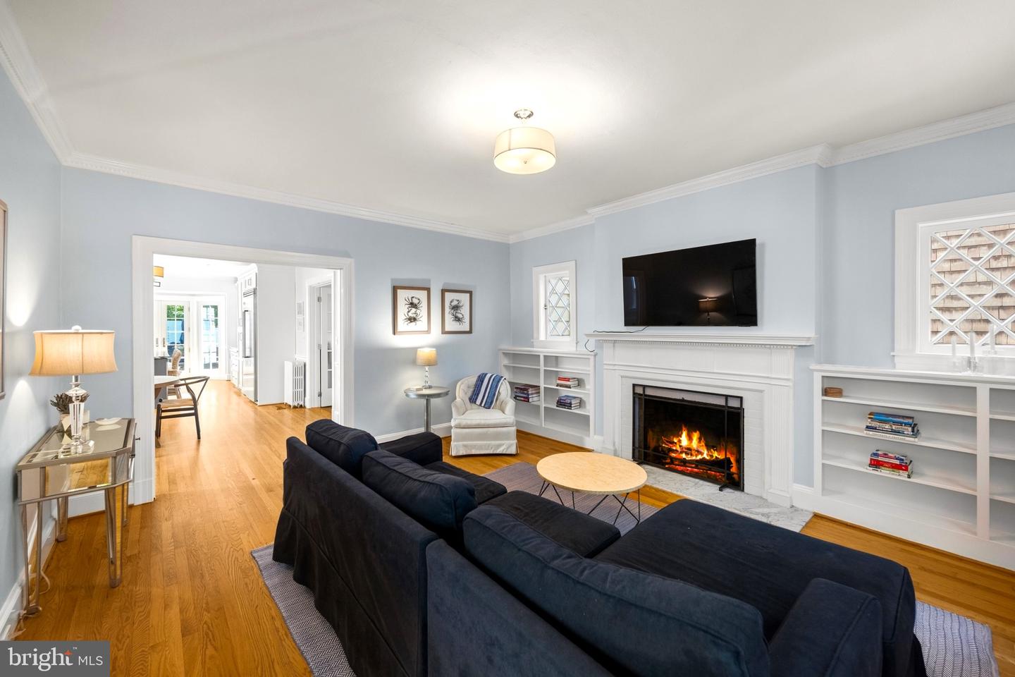 132 Market St Property Photo 4