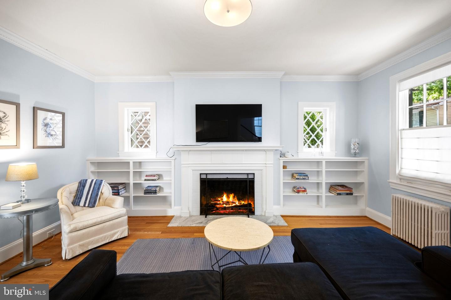 132 Market St Property Photo 5