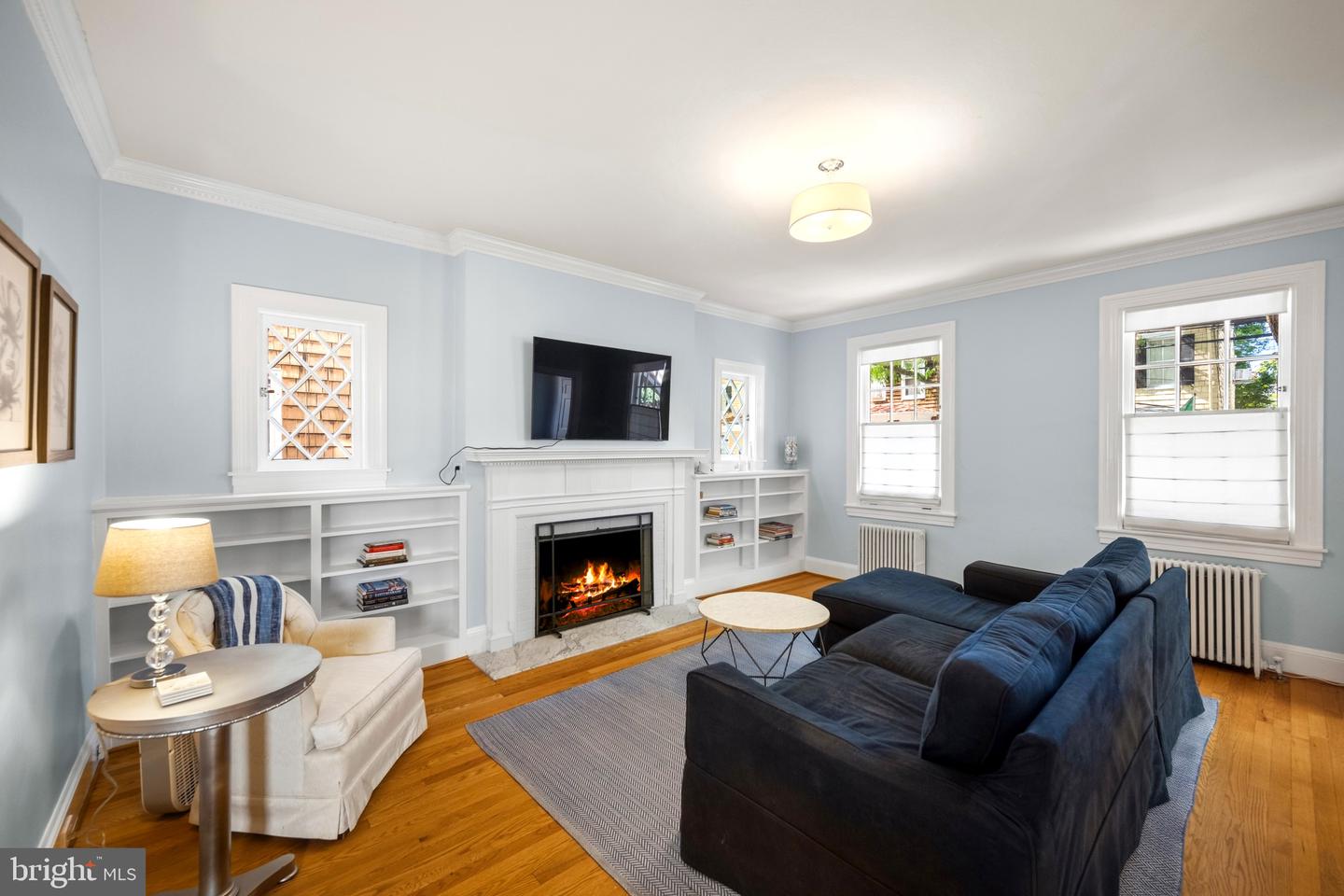 132 Market St Property Photo 6