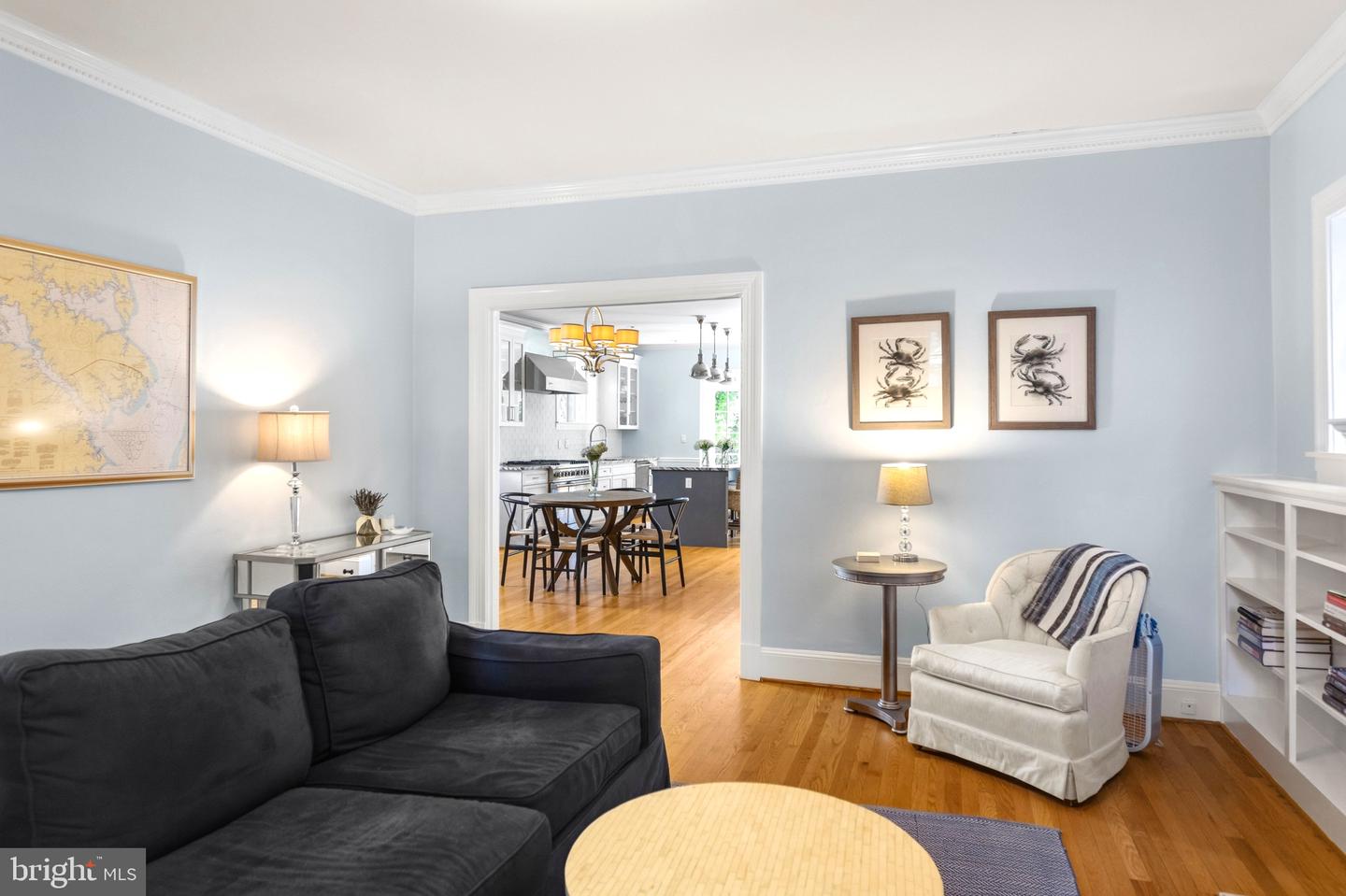 132 Market St Property Photo 8