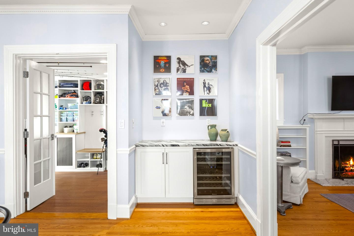132 Market St Property Photo 9