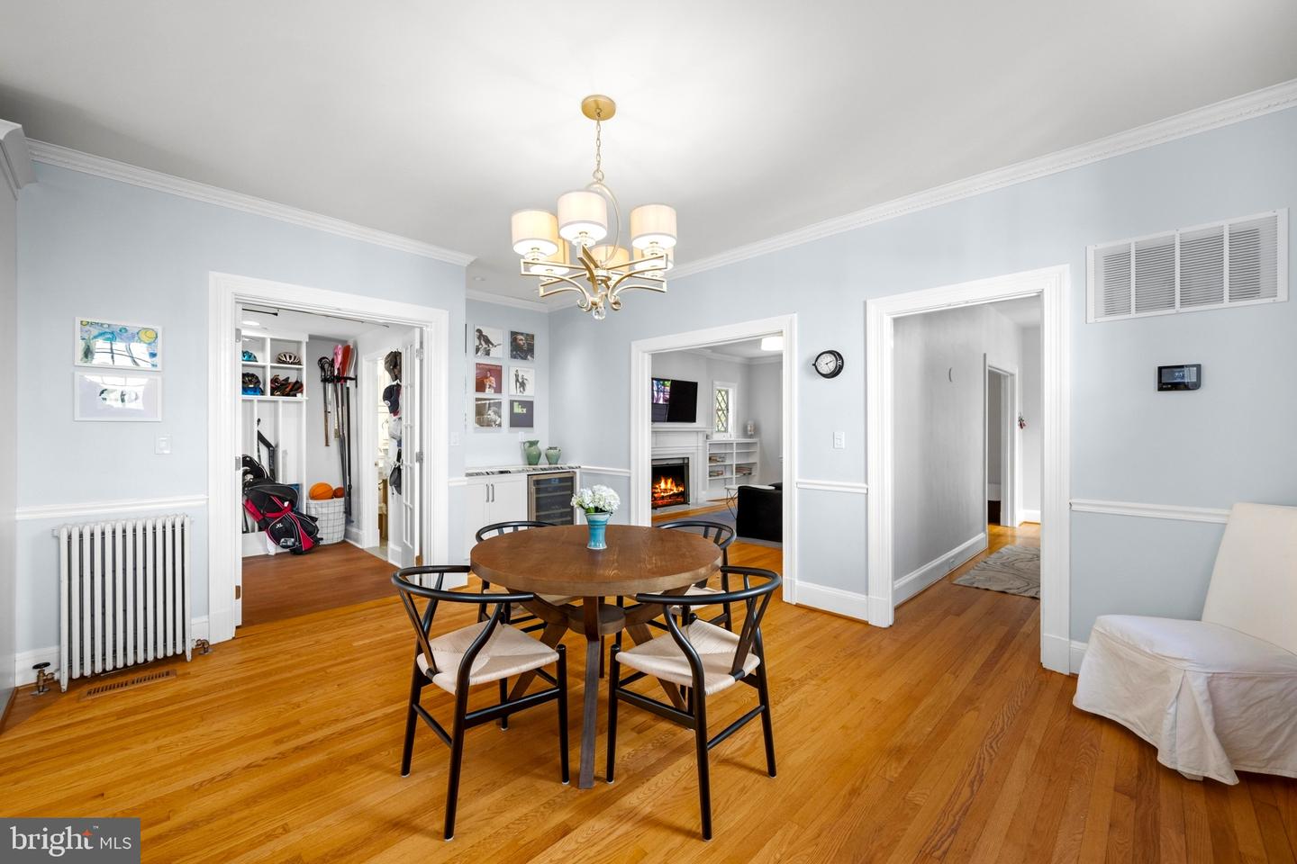 132 Market St Property Photo 10
