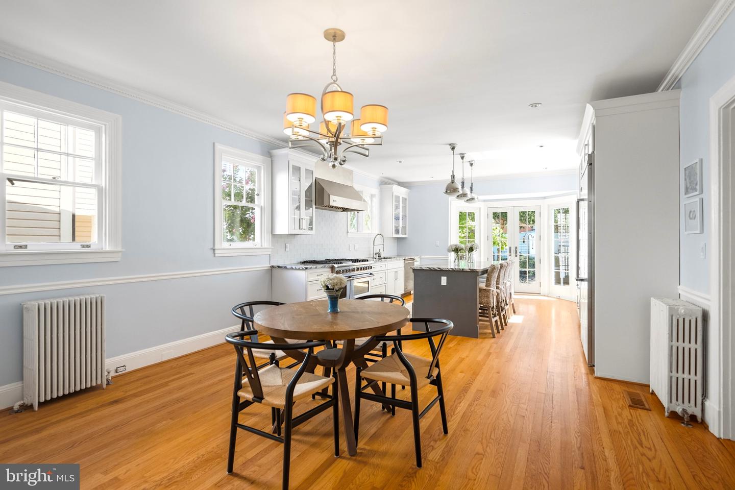 132 Market St Property Photo 11