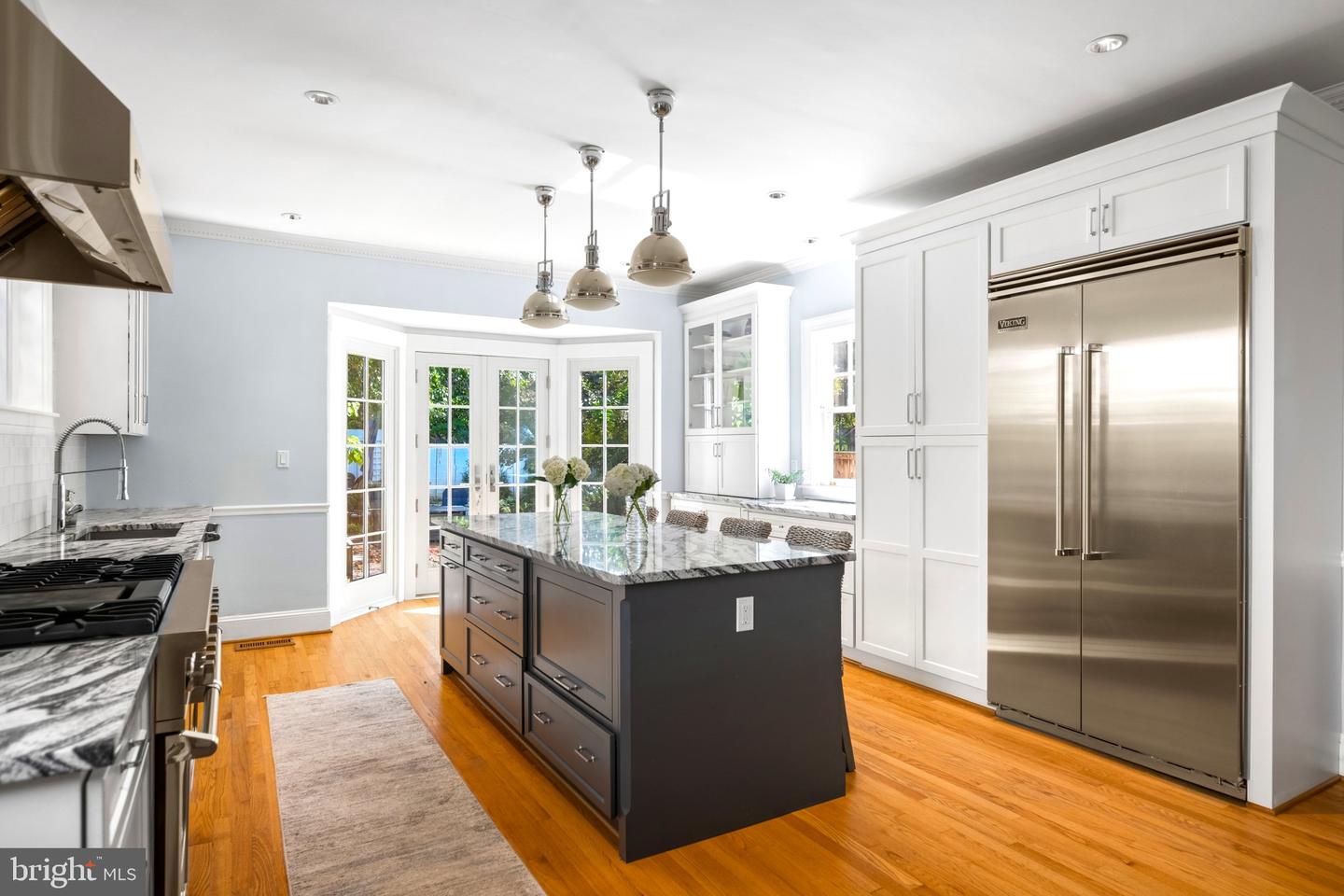 132 Market St Property Photo 13