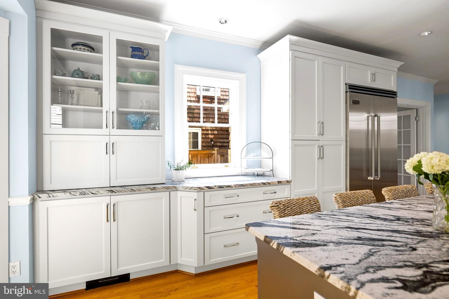 132 Market St Property Photo 15
