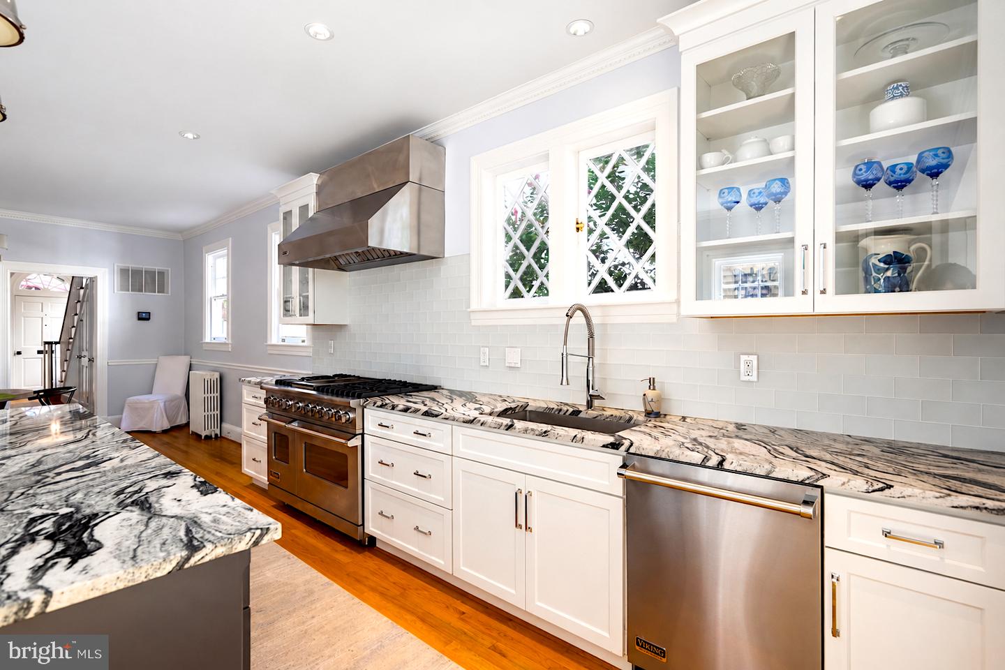132 Market St Property Photo 16