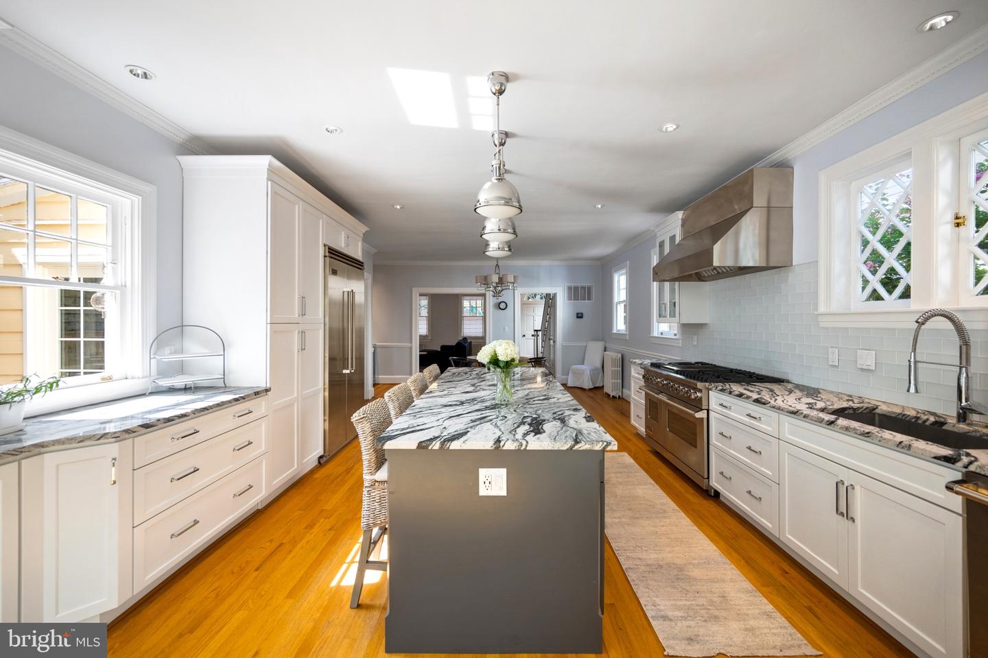 132 Market St Property Photo 18